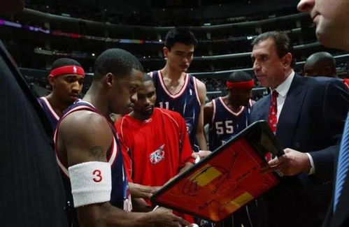 姚明建议未成年人息屏24小时行动