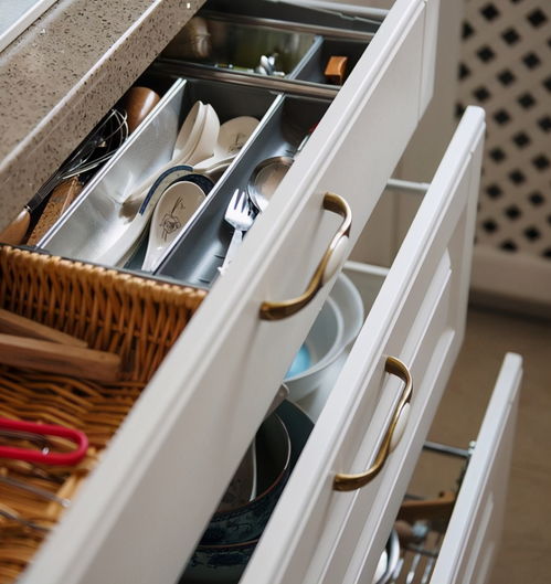 翻衣服口袋发现中了1800万 翻衣服口袋发现中了1800万