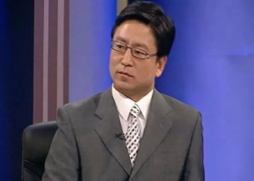 白岩松呼吁提高年轻人个税起征点 白岩松呼吁提高年轻人个税起征点