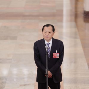 首场\部长通道\提到这些热点 首场\部长通道\提到这些热点