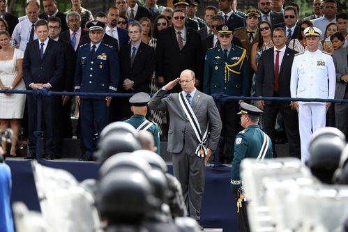 卢卡申科:中国不想要战争