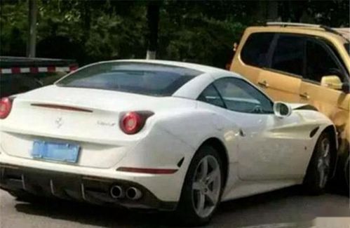 绥德汽车贴膜多少钱