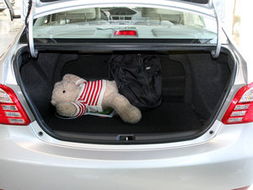 威驰汽车导航多少钱