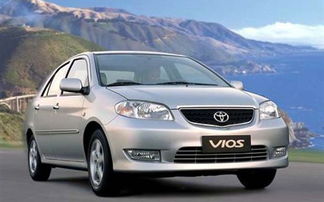 威驰汽车导航多少钱