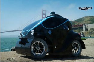 玩具汽车等于多少 玩具汽车等于多少