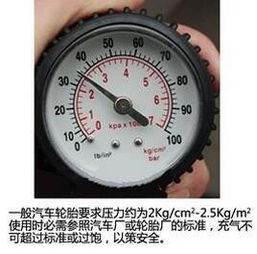 汽车邮箱容积实际是多少