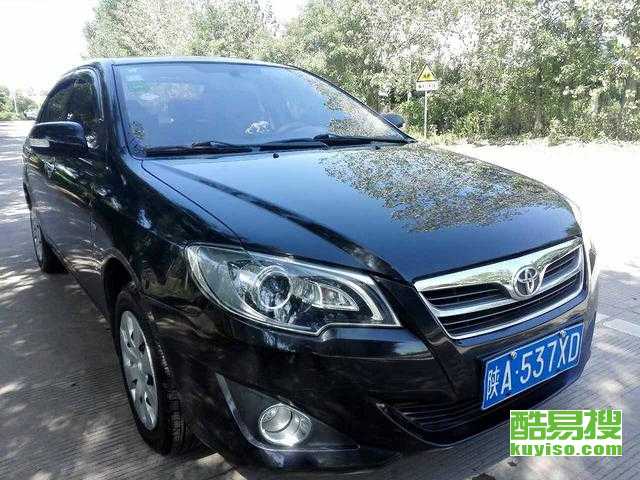 渝北汽车陪练报价多少