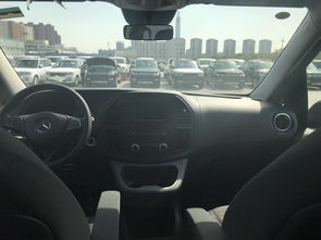 特斯汽车多少钱 特斯汽车多少钱