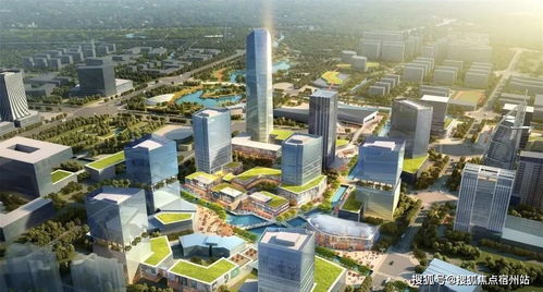 吴忠汽车配件进货价多少