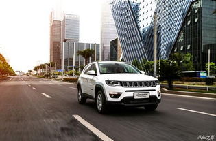 汽车能来多少万公里