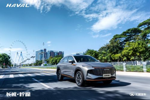 揭秘汽车多少字