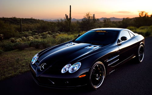 汽车后挡风玻璃多少钱 汽车后挡风玻璃多少钱