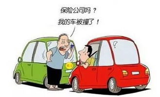 汽车之家保险赔偿多少