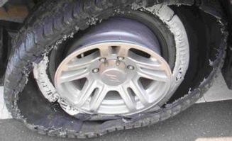 汽车胎压显示多少正常