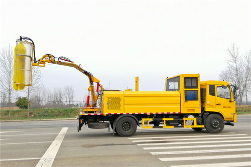 丽水汽车钢轮价格多少