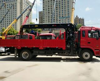 丽水汽车钢轮价格多少