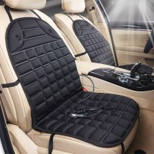 汽车座椅加热多少钱