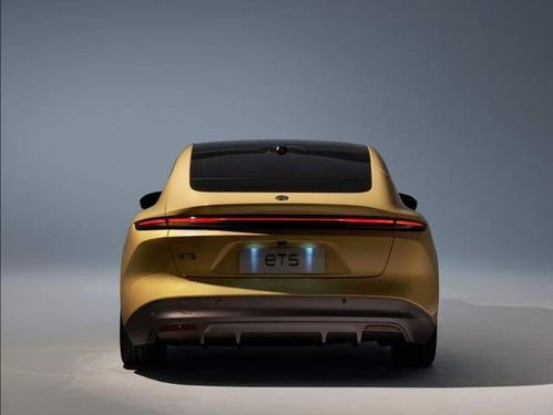 汽车续航4小时是多少 汽车续航4小时是多少