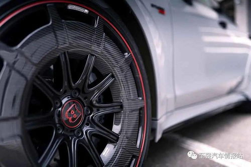 汽车轮胎bra打多少