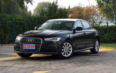 奥迪汽车补胎多少钱