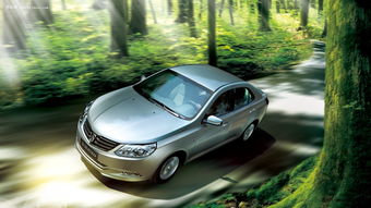 汽车多少人 汽车多少人