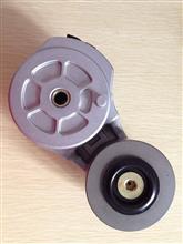 汽车发电机风扇价格多少