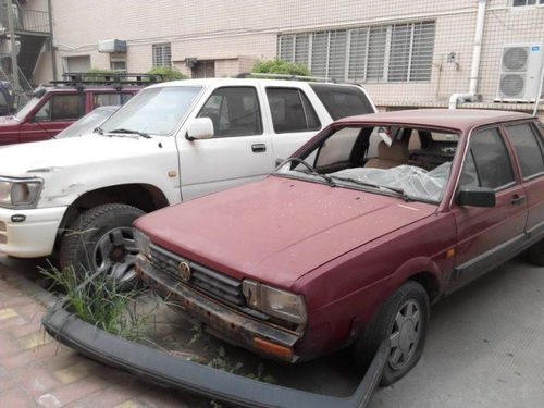 多少天不开汽车会报废