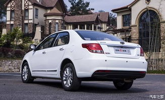 湖州汽车租车价位多少