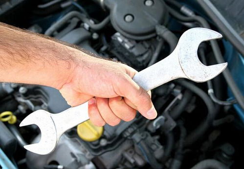 汽车排线要多少钱 汽车排线要多少钱