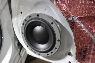 汽车排线要多少钱 汽车排线要多少钱