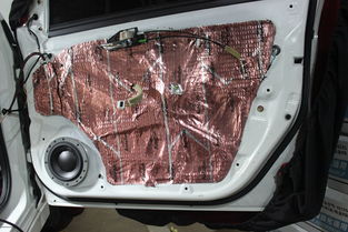 汽车排线要多少钱 汽车排线要多少钱