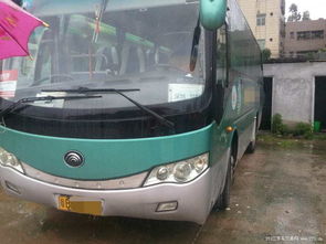 江阴到深圳汽车多少钱 江阴到深圳汽车多少钱