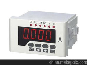 汽车仪表壳多少钱 汽车仪表壳多少钱