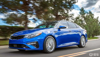 起亚中级汽车多少钱 起亚中级汽车多少钱