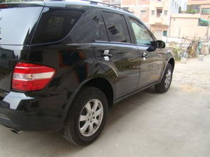 绵阳到江油汽车多少钱