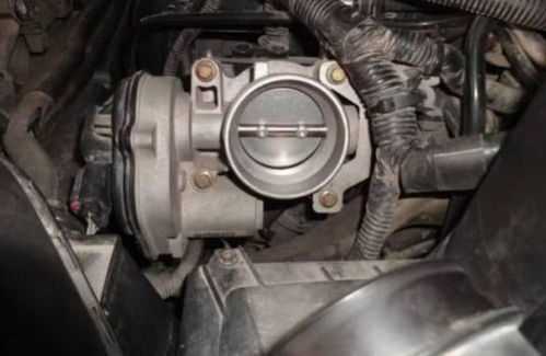 汽车气门宝盖多少钱