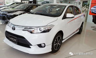 缅甸汽车比越南便宜多少 缅甸汽车比越南便宜多少