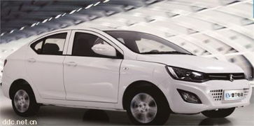 雷丁汽车多少钱