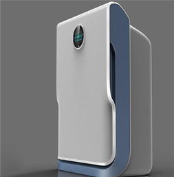 汽车净化器多少钱一台 汽车净化器多少钱一台