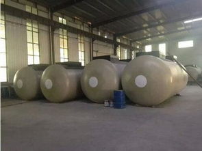 大众汽车油罐容量多少