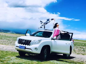 川藏线汽车长度是多少 川藏线汽车长度是多少