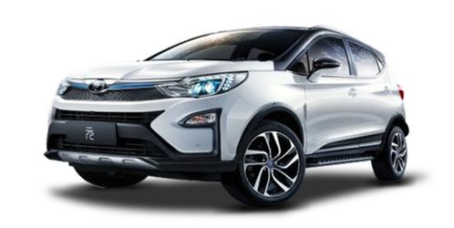 比亚迪汽车多少钱 比亚迪汽车多少钱