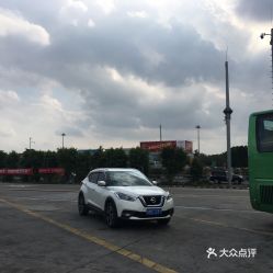 博罗县汽车有多少 博罗县汽车有多少