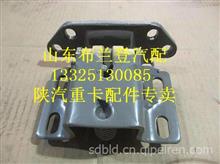 吴江汽车铰链价格多少