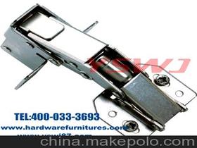 吴江汽车铰链价格多少