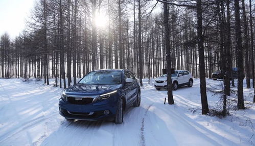 汽车35wled多少钱 汽车35wled多少钱