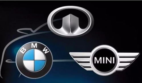 兵利汽车多少钱