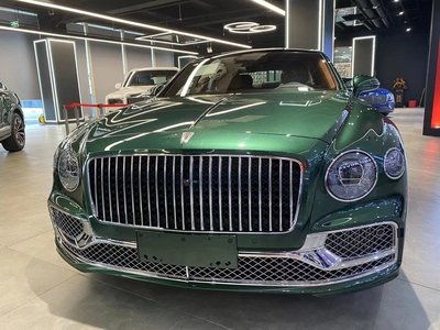 兵利汽车多少钱