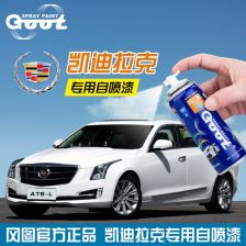 汽车喷光油多少钱