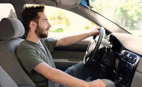 汽车一般耗油多少